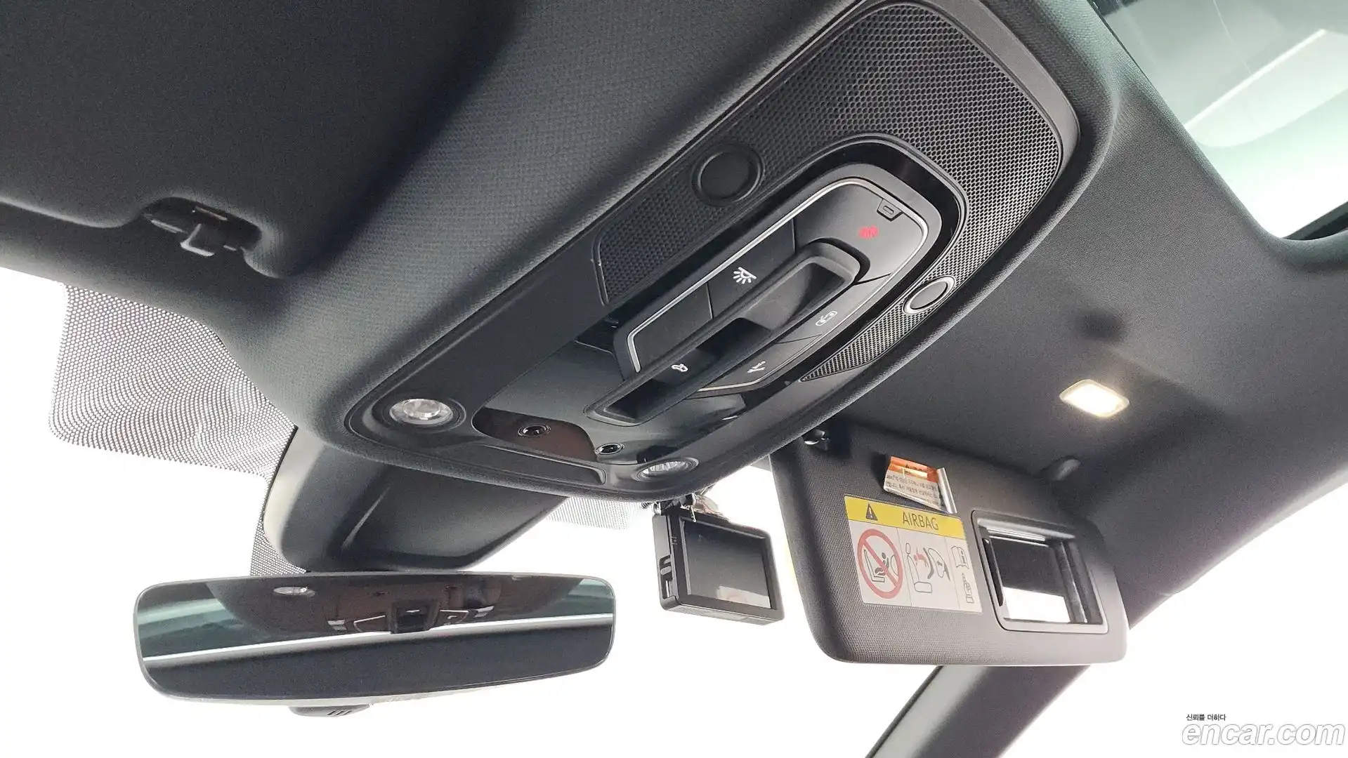 A5 Audi 2022.7-OPTION-041