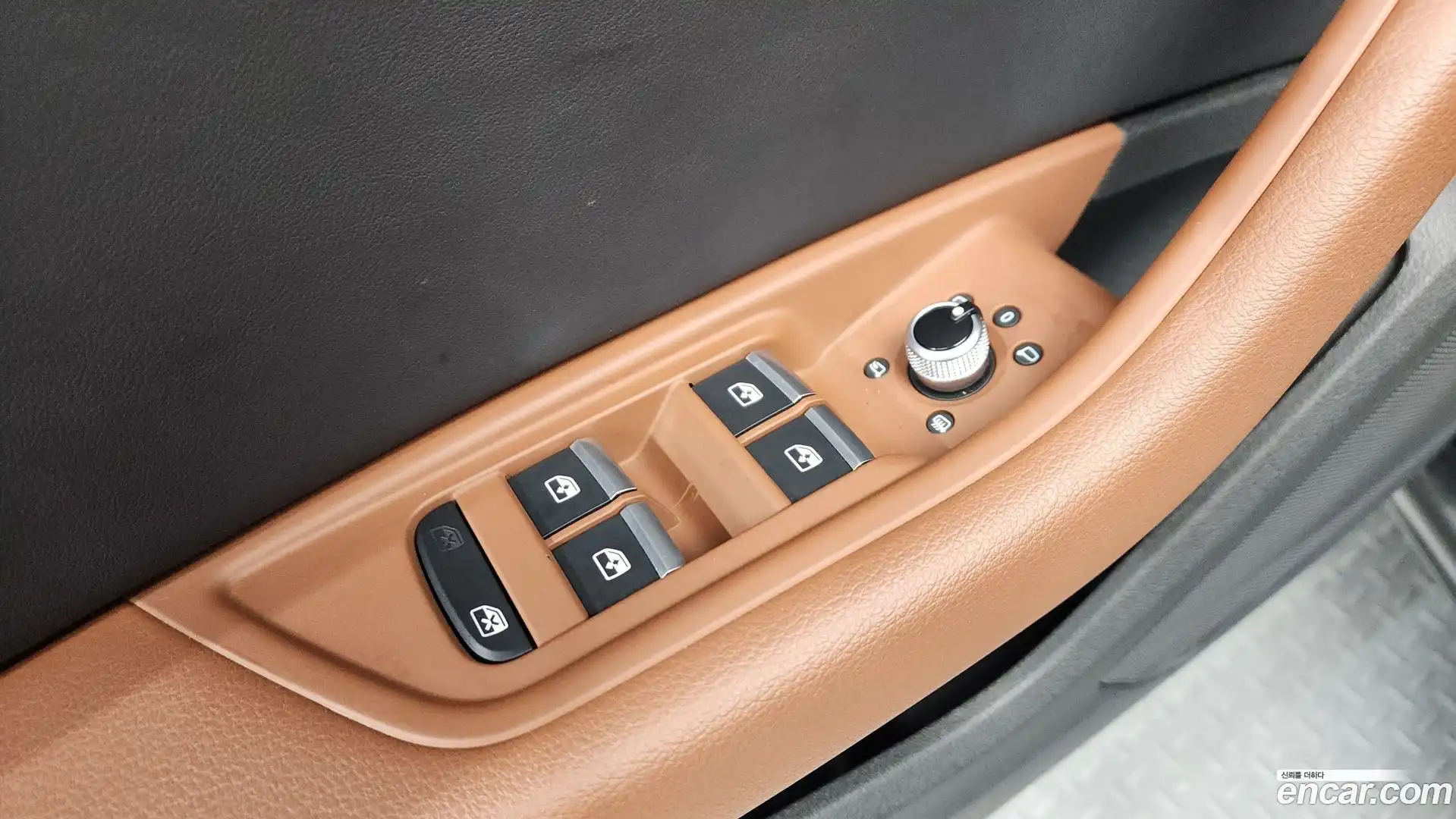 A5 Audi 2022.7-OPTION-049