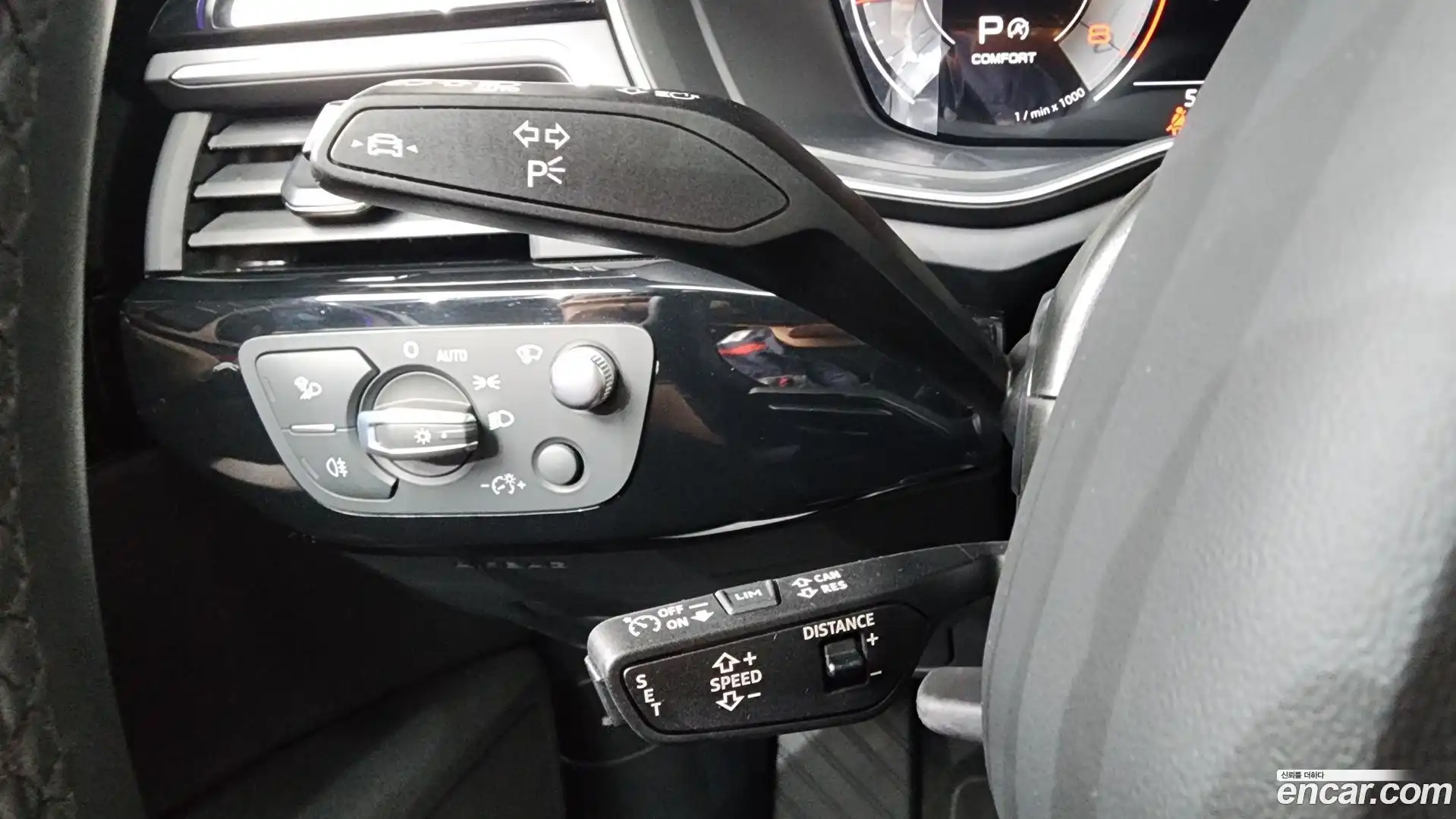 A5 Audi 2022.7-OPTION-051