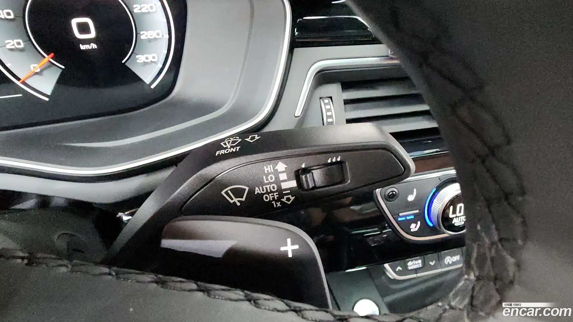 A5 Audi 2022.7-OPTION-052