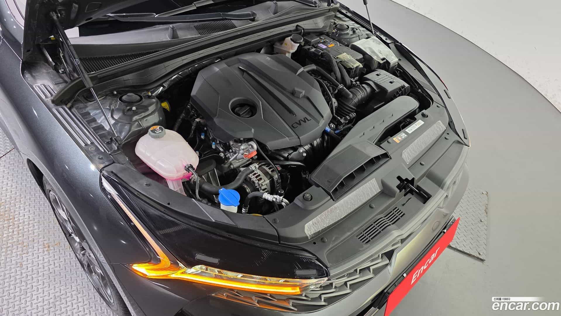 K5 Kia 2023.3-OUTER-006