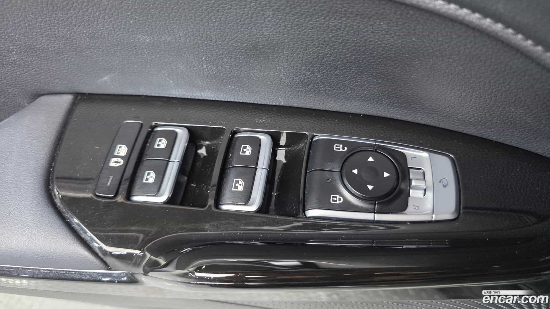 K5 Kia 2023.3-OPTION-015