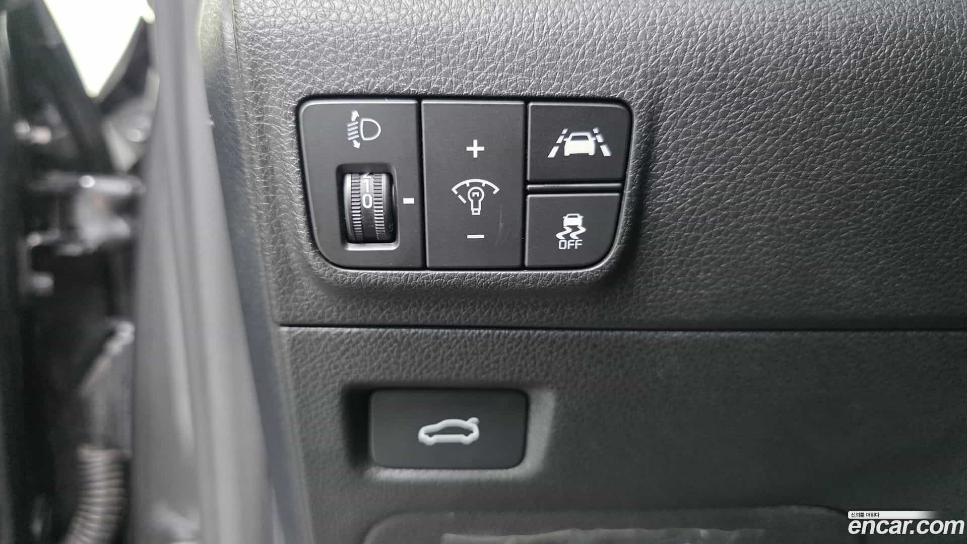 K5 Kia 2023.3-OPTION-016
