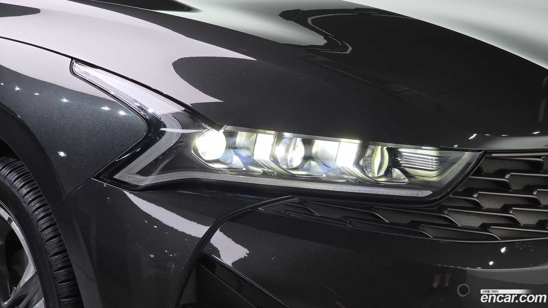 K5 Kia 2023.3-OUTER-032