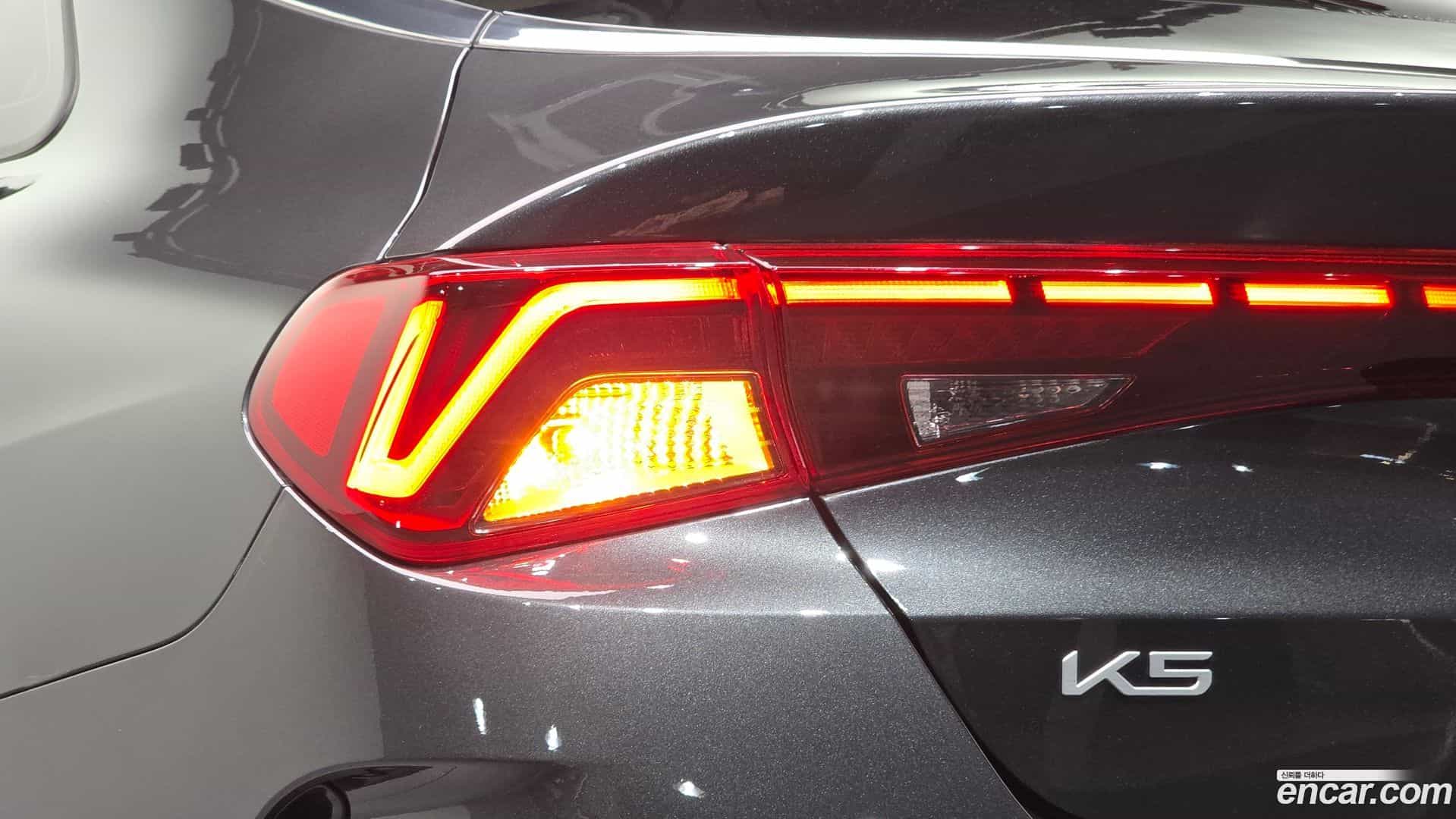 K5 Kia 2023.3-OUTER-033