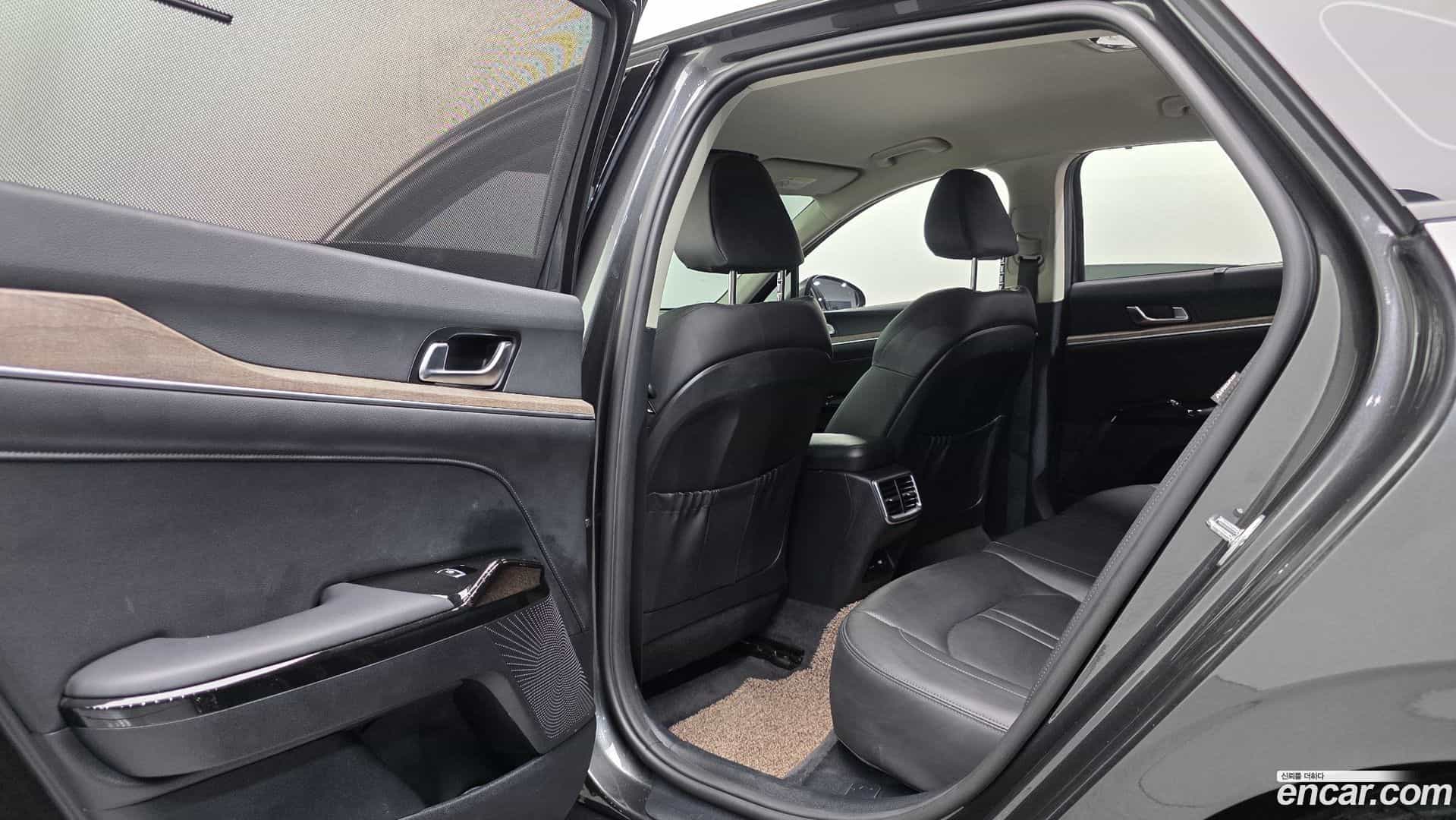 K5 Kia 2023.3-OPTION-041