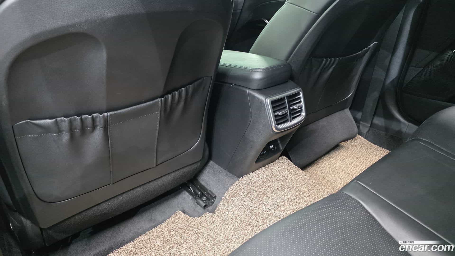 K5 Kia 2023.3-OPTION-042