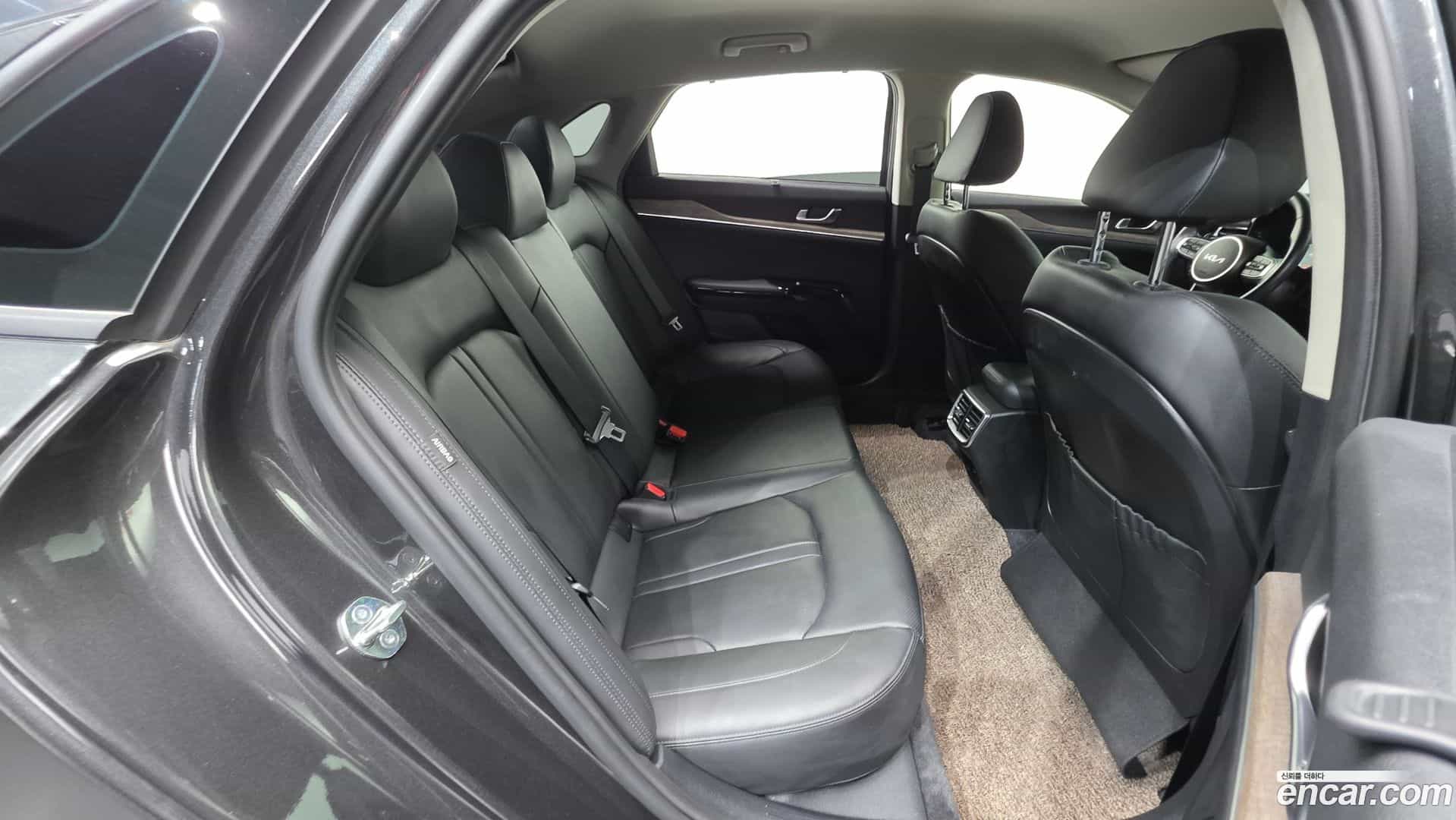 K5 Kia 2023.3-OPTION-043