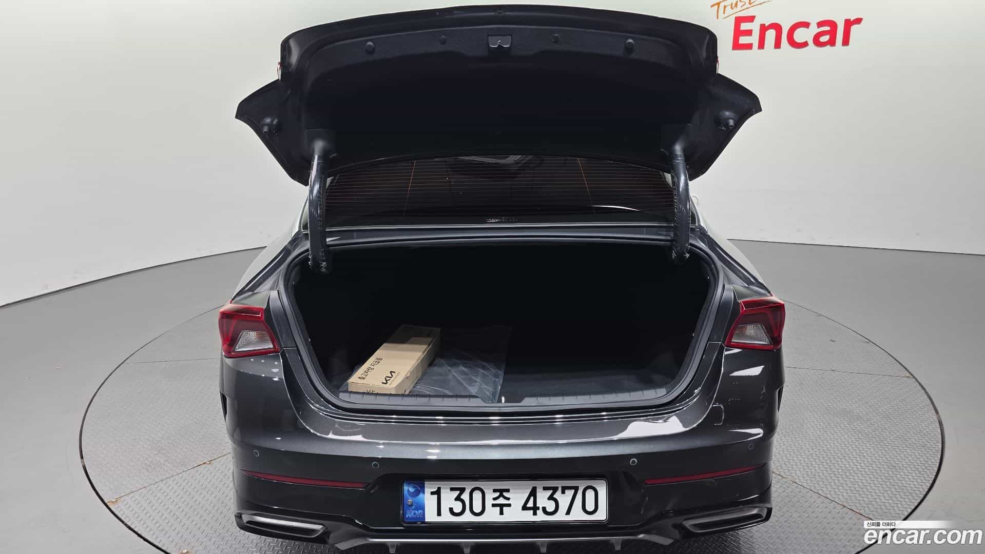 K5 Kia 2023.3-OPTION-044