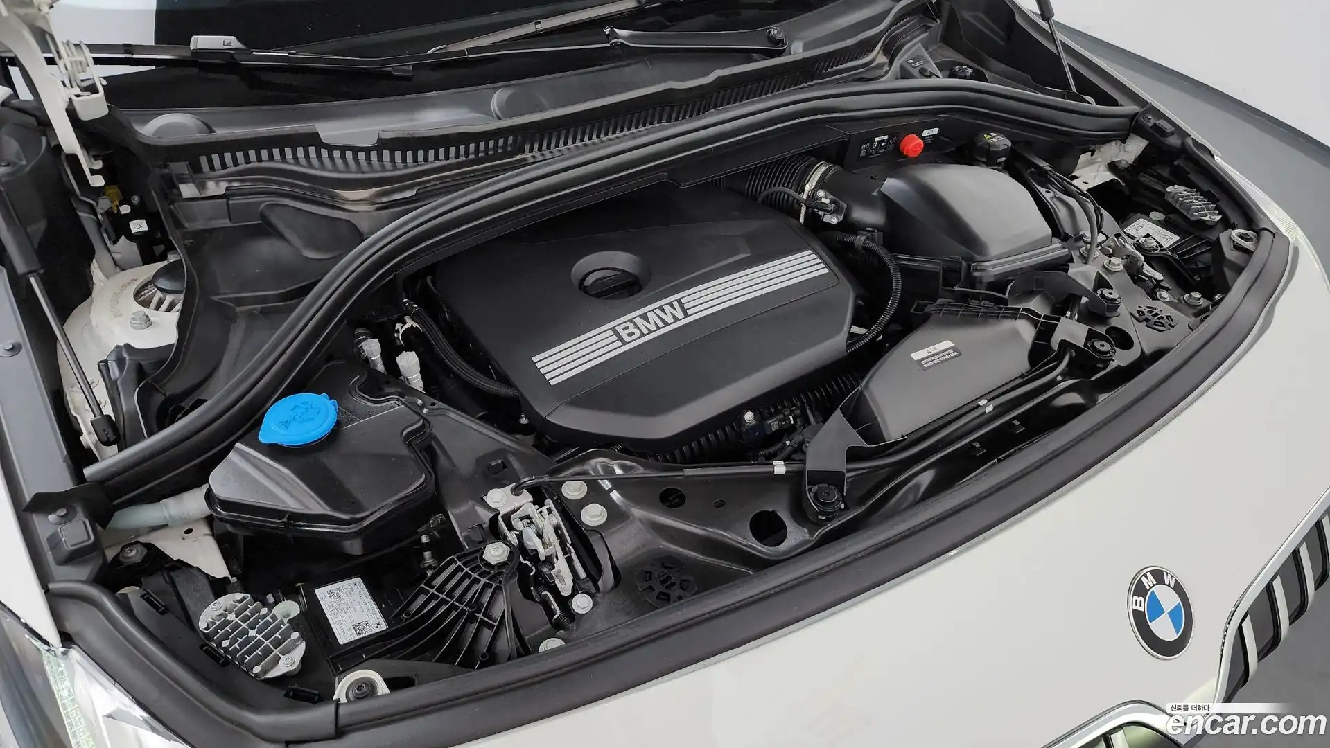 2-Series BMW 2025.3-OUTER-006
