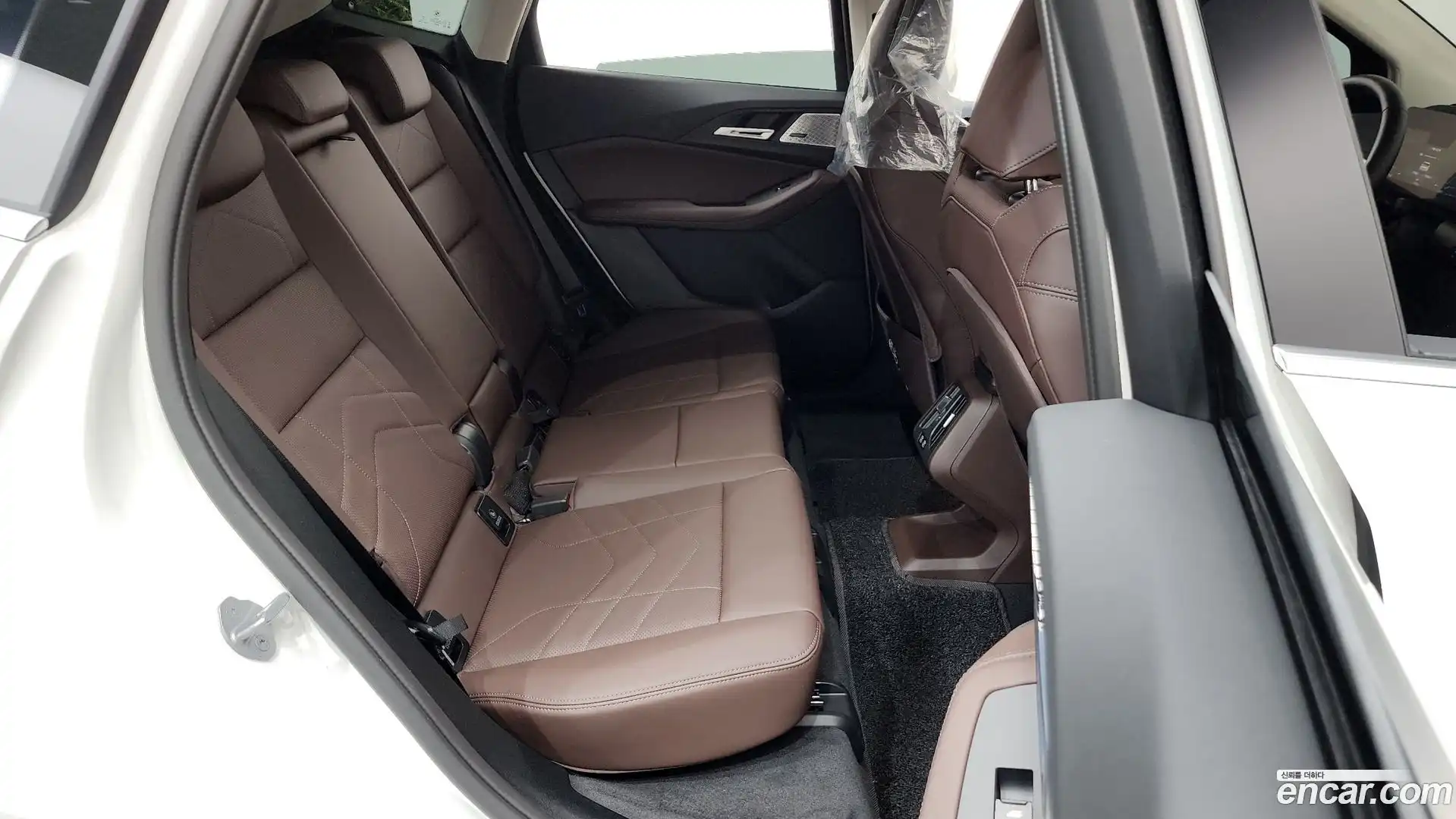 2-Series BMW 2025.3-OPTION-015