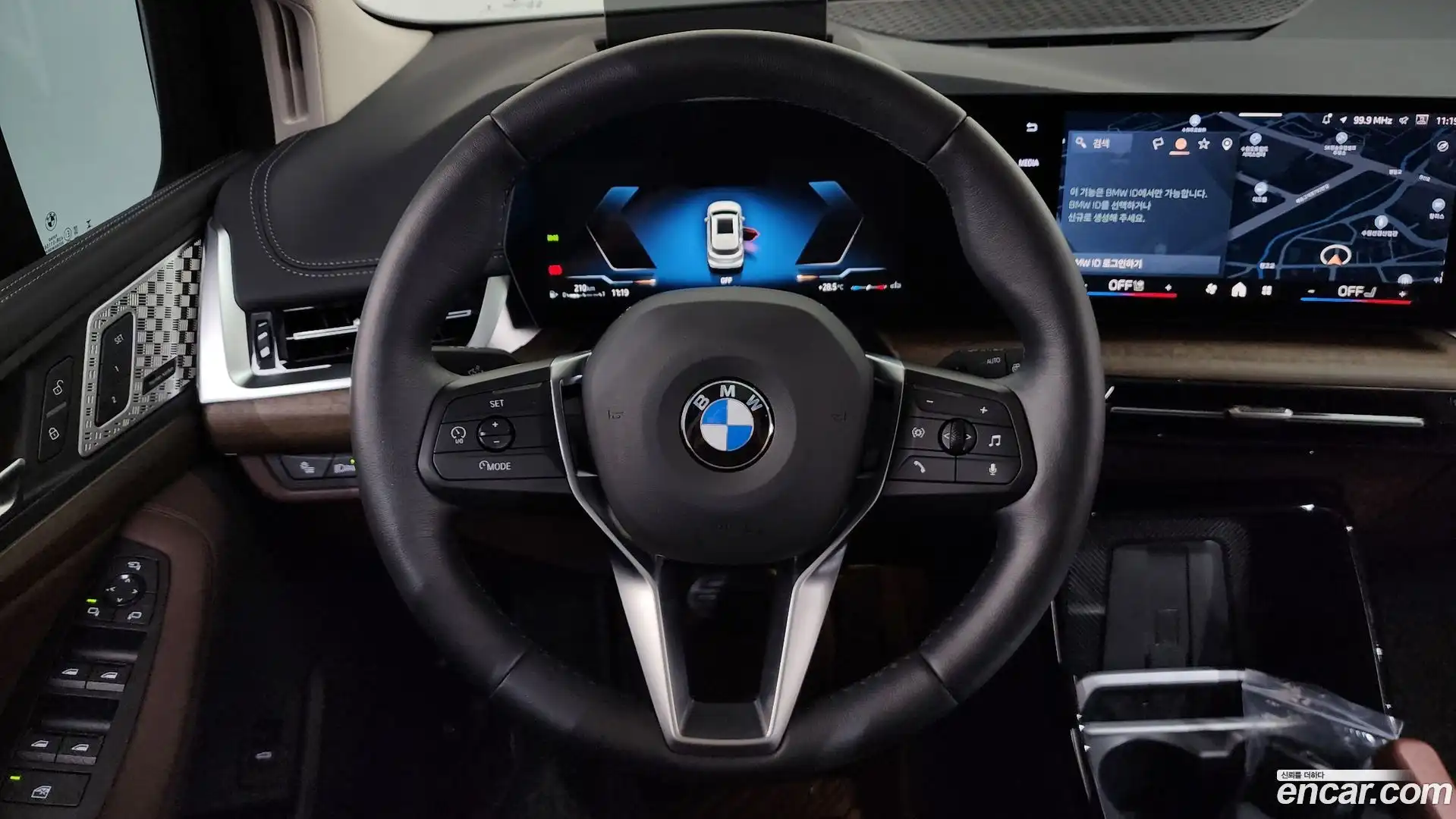 2-Series BMW 2025.3-OPTION-016