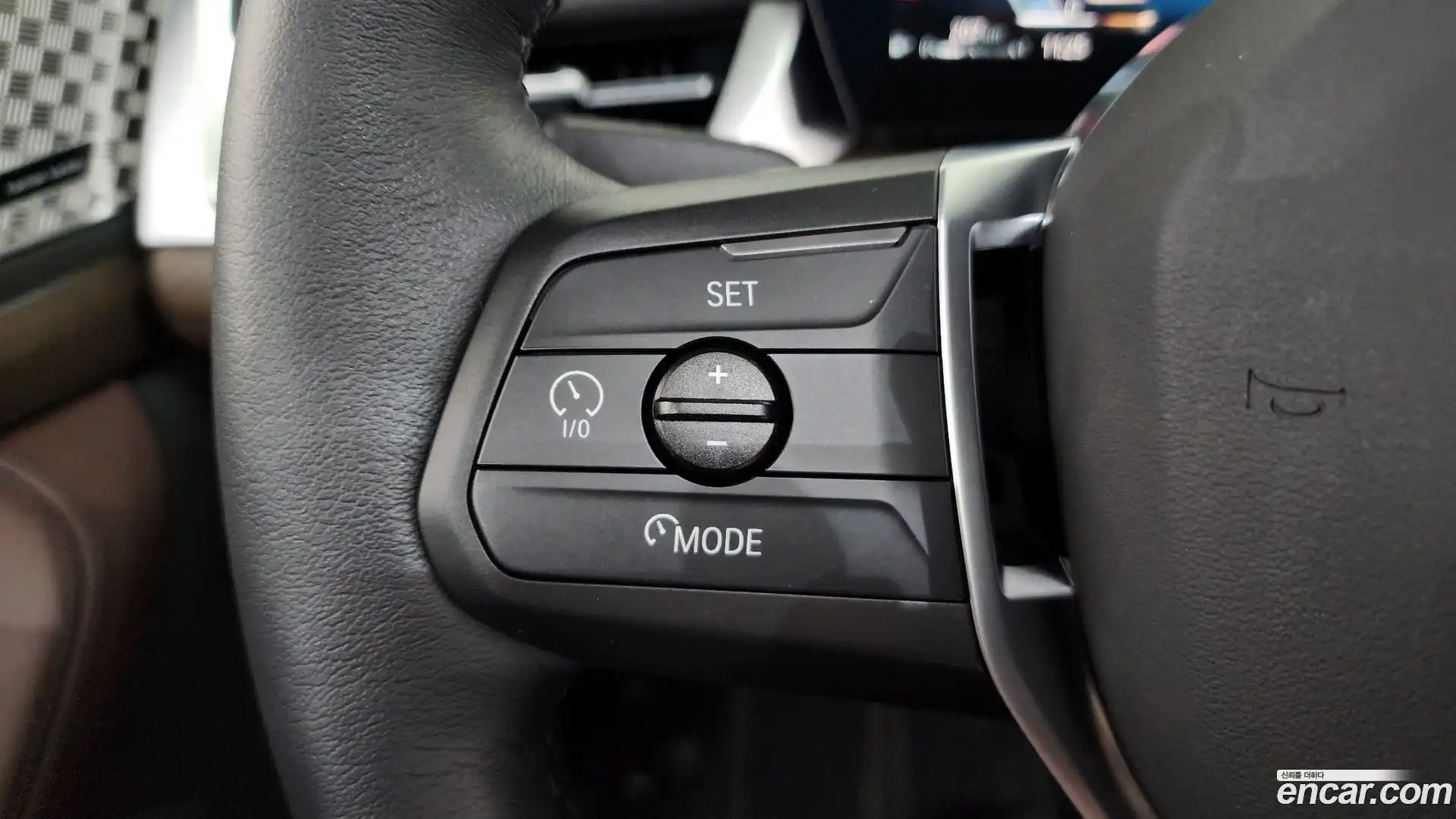 2-Series BMW 2025.3-OPTION-018