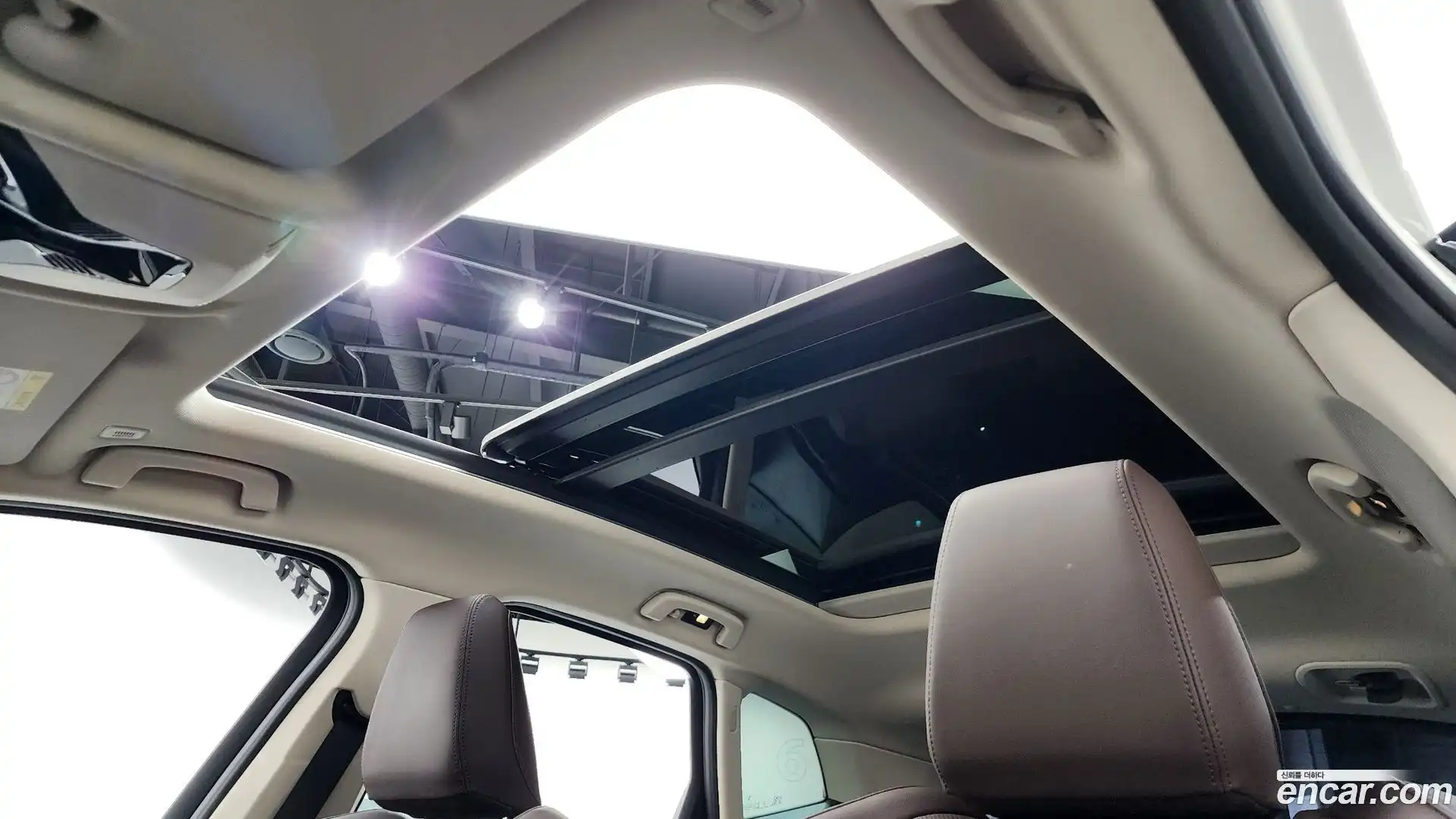 2-Series BMW 2025.3-OPTION-019