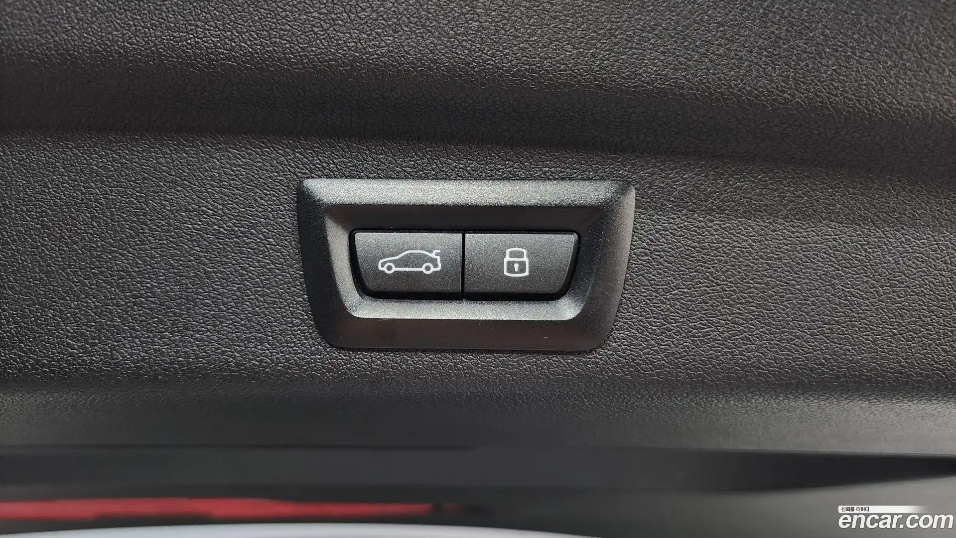 2-Series BMW 2025.3-OPTION-020
