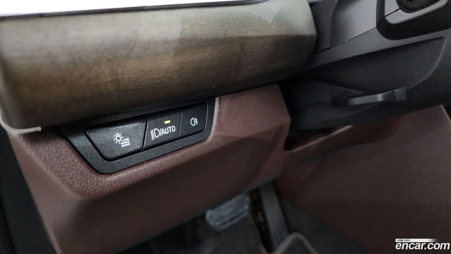 2-Series BMW 2025.3-OPTION-023