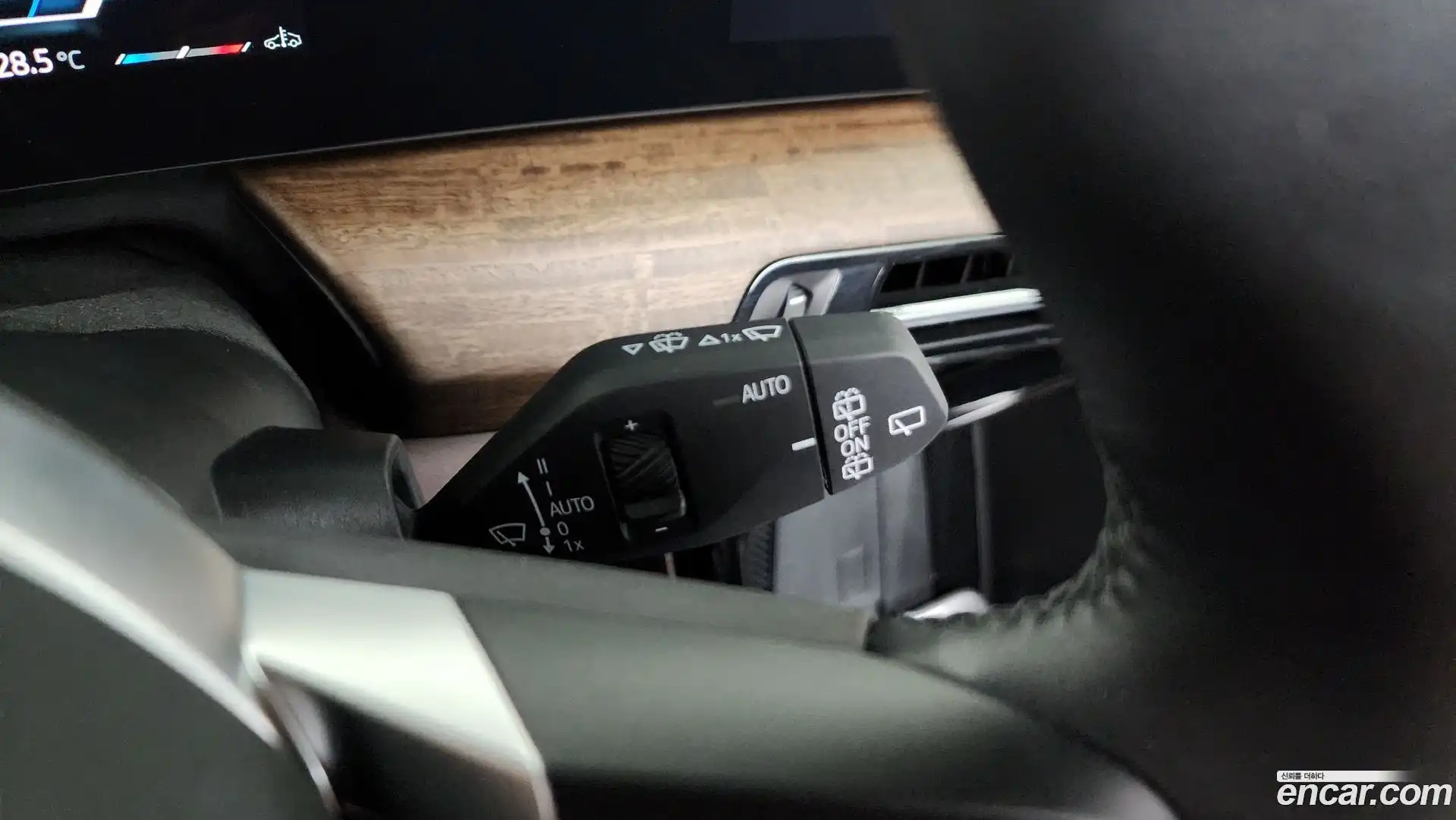 2-Series BMW 2025.3-OPTION-024