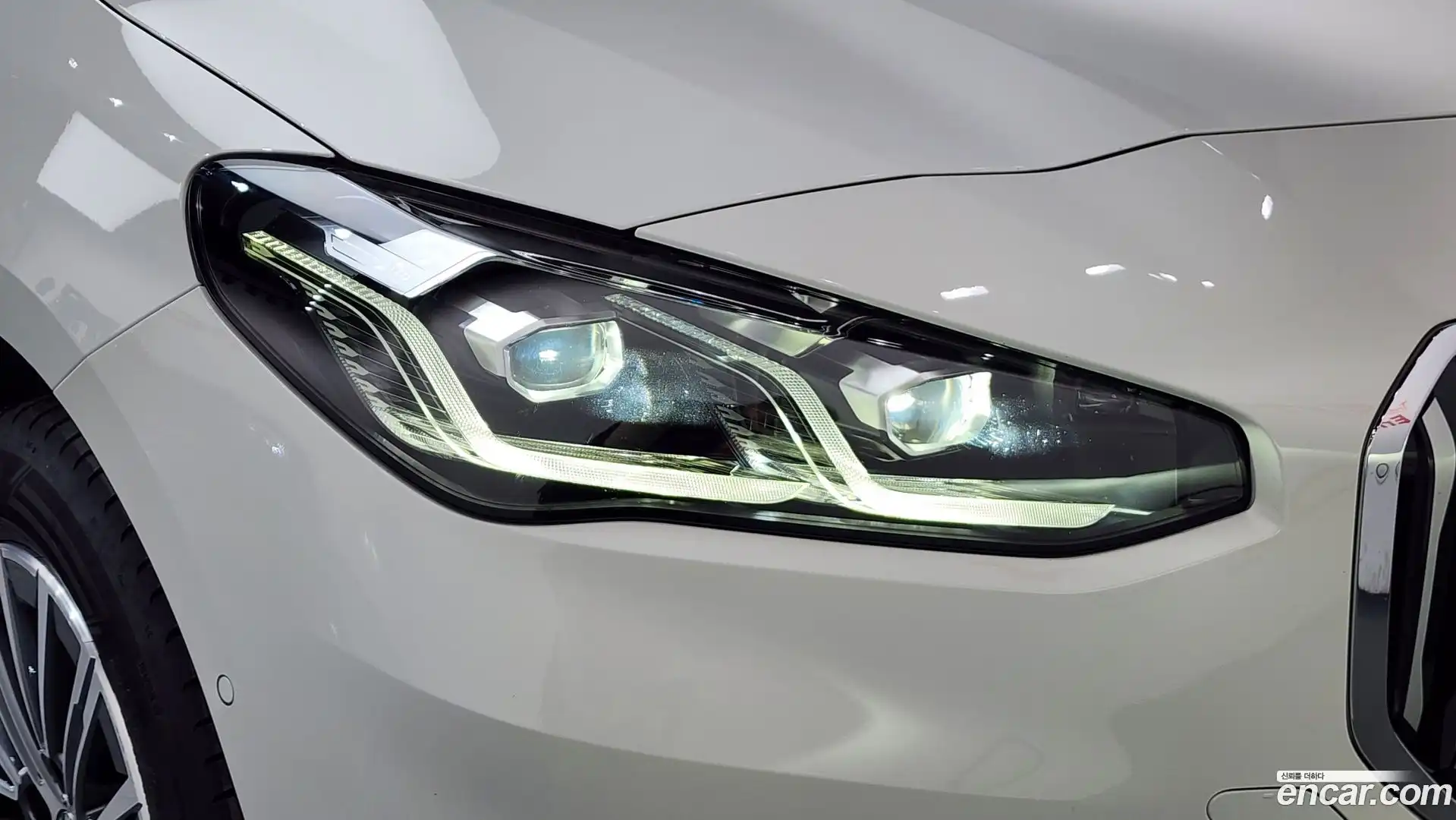 2-Series BMW 2025.3-OUTER-032