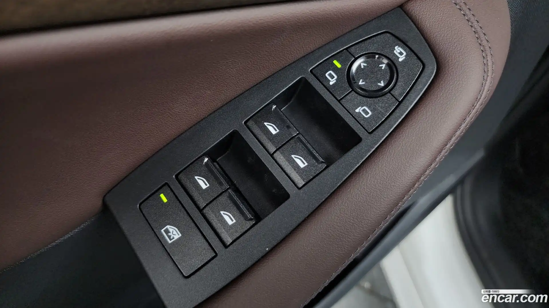 2-Series BMW 2025.3-OPTION-040