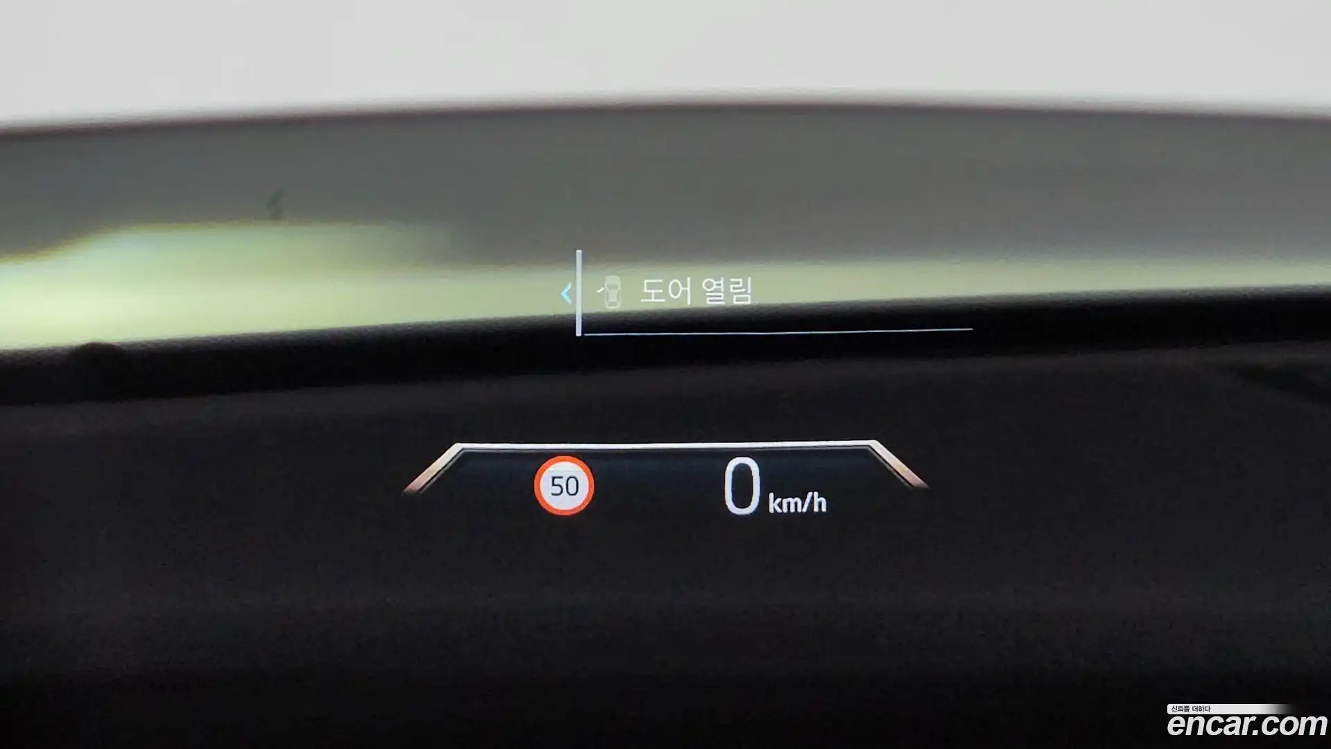 2-Series BMW 2025.3-OPTION-044