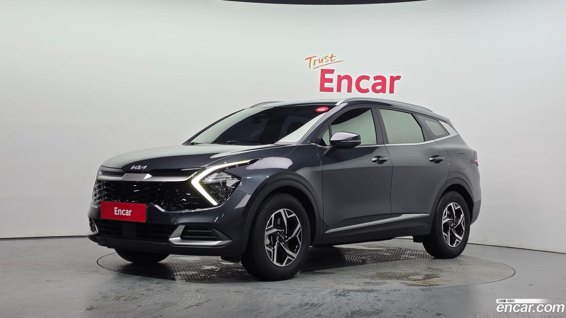 Main__Slider__Photo:Sportage Kia 2021.7-0