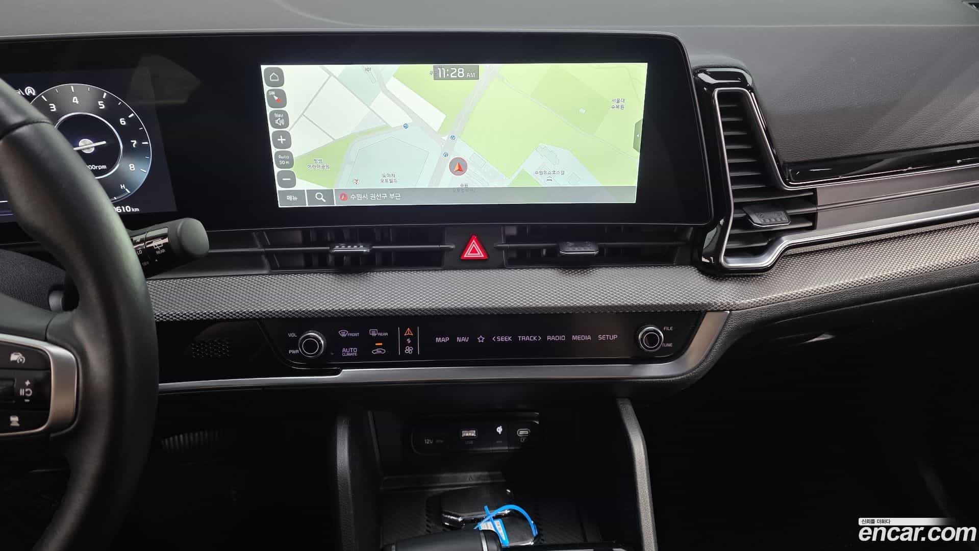 Sportage Kia 2021.7-OPTION-017