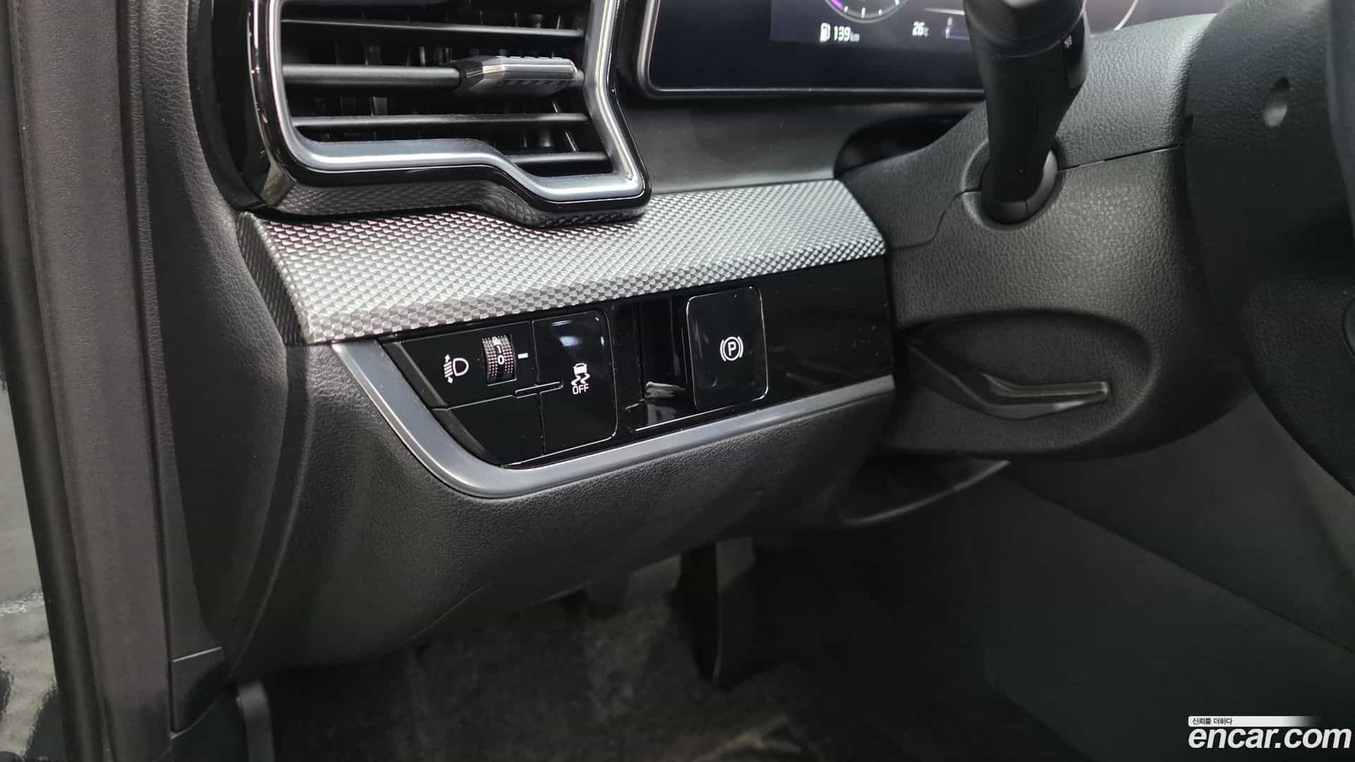 Sportage Kia 2021.7-OPTION-022