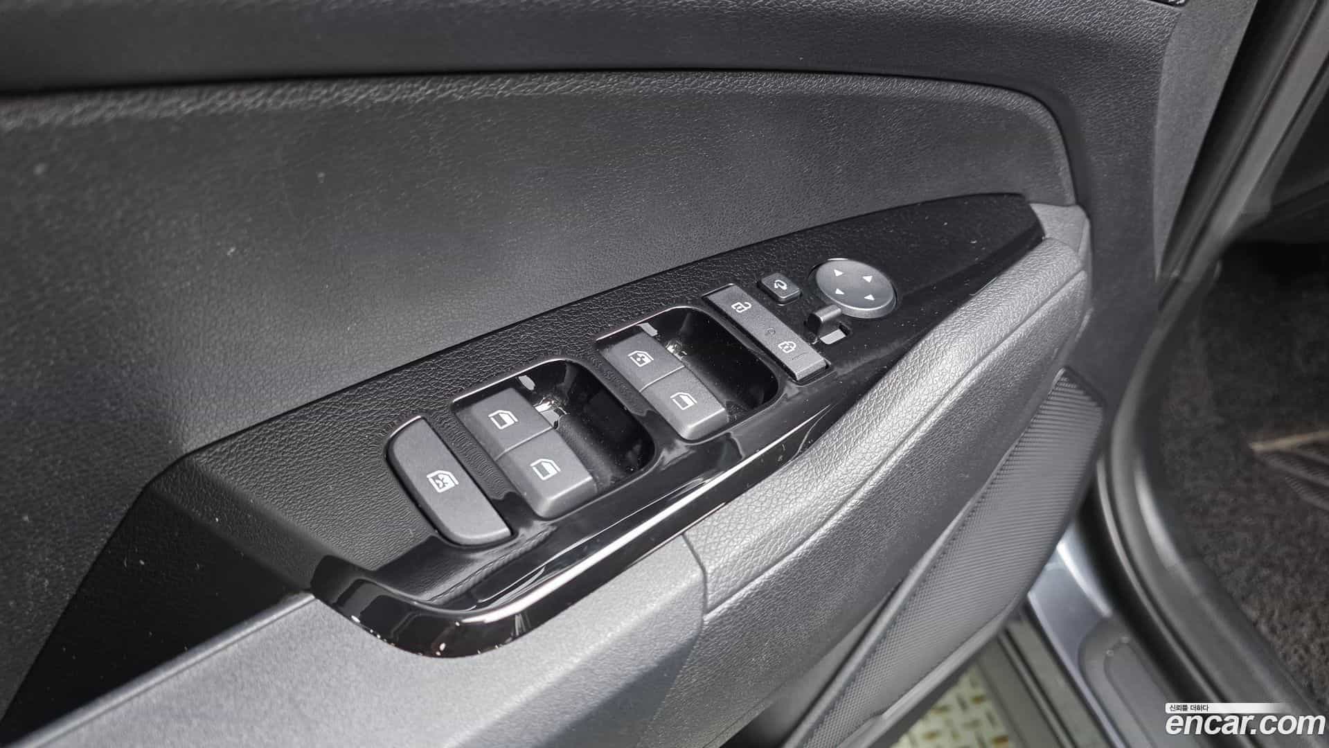 Sportage Kia 2021.7-OPTION-042