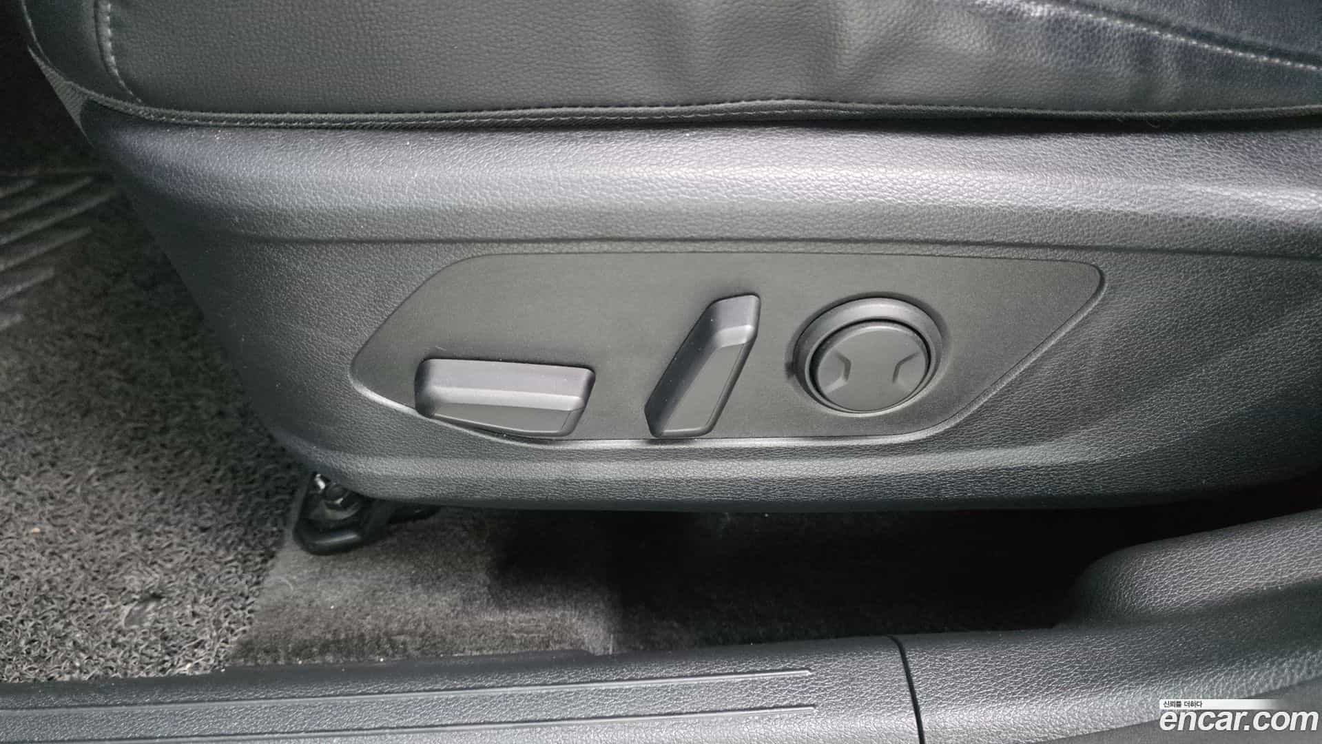 Sportage Kia 2021.7-OPTION-046