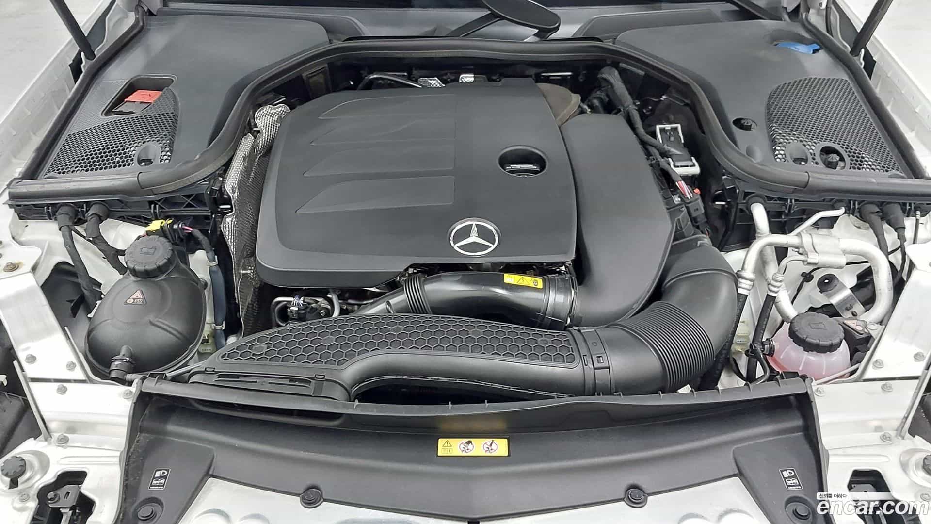 E-Class Mercedes-Benz 2023.5-OUTER-006