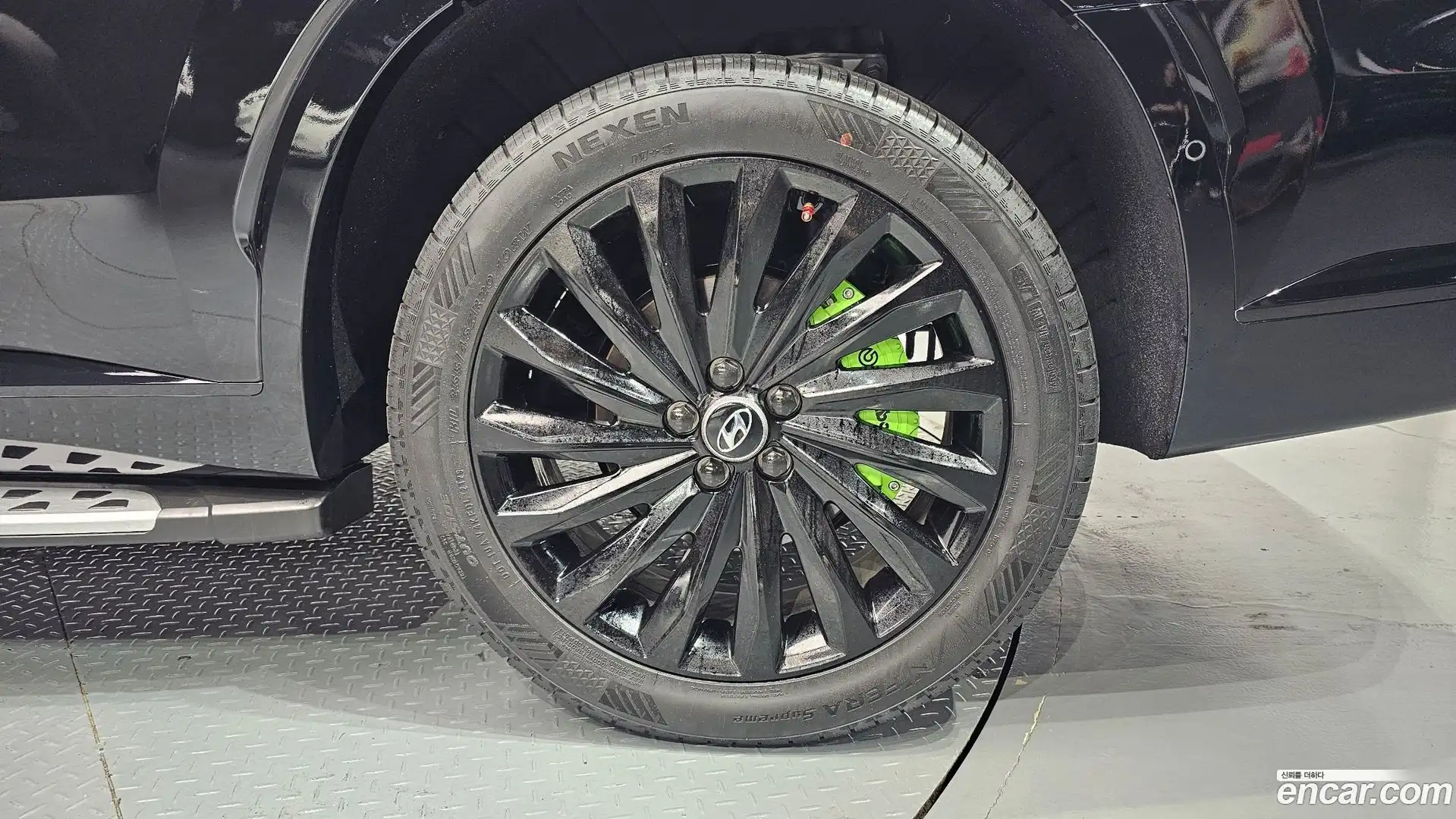 Palisade Hyundai 2023.8-OUTER-005