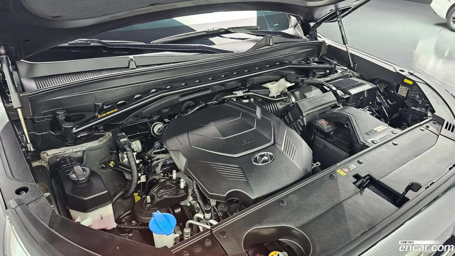 Palisade Hyundai 2023.8-OUTER-006
