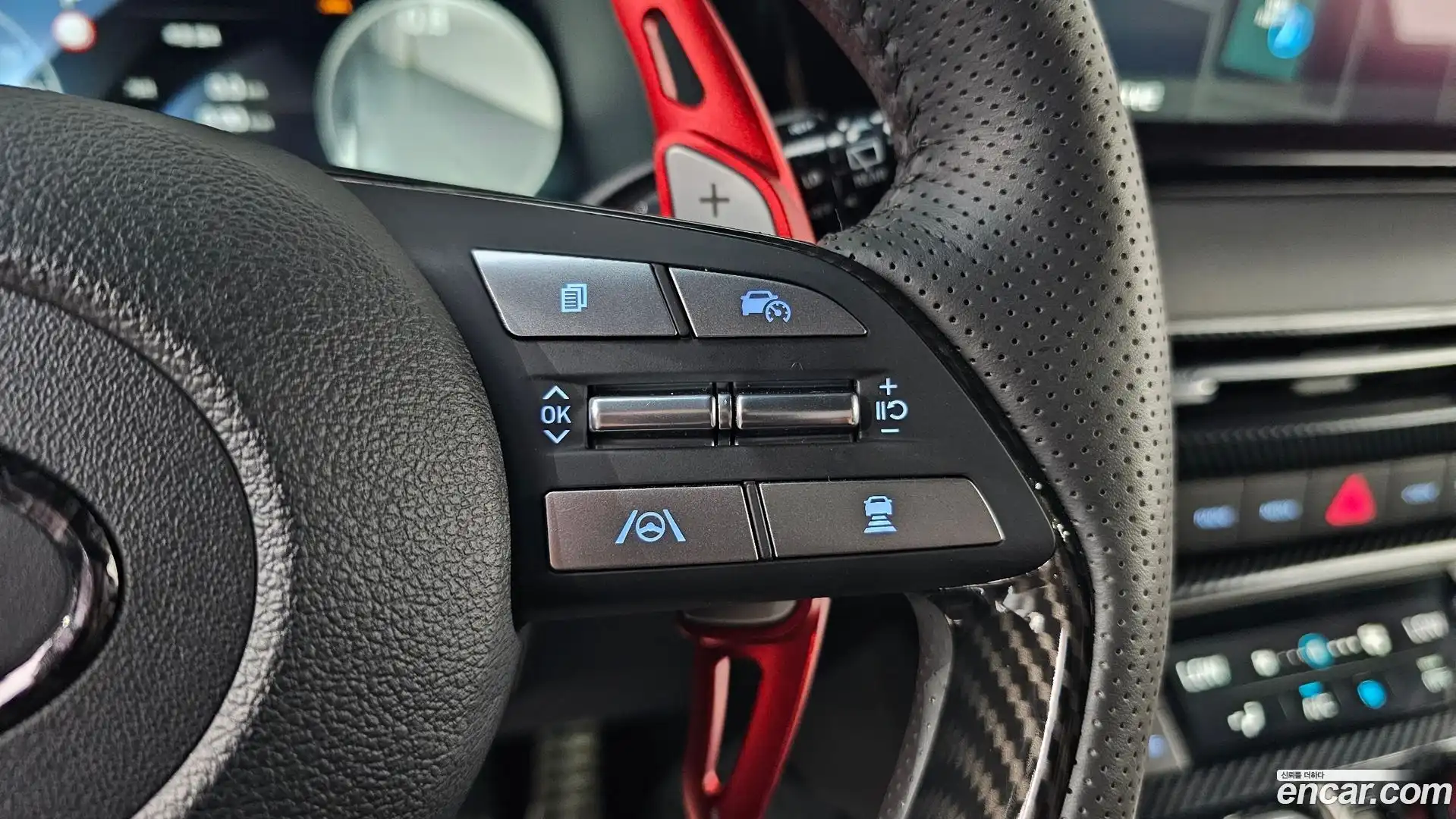 Palisade Hyundai 2023.8-OPTION-019