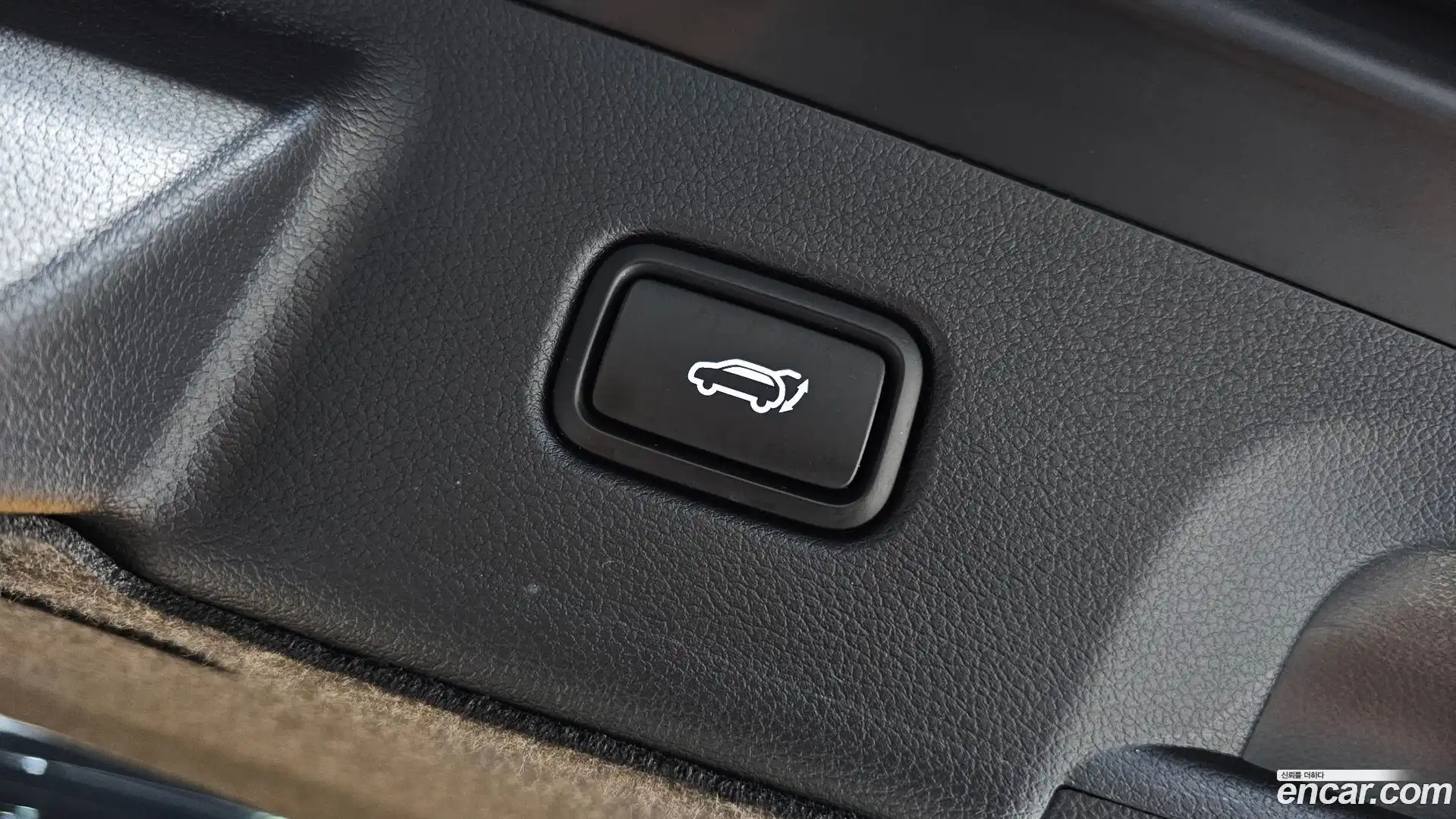Palisade Hyundai 2023.8-OPTION-020