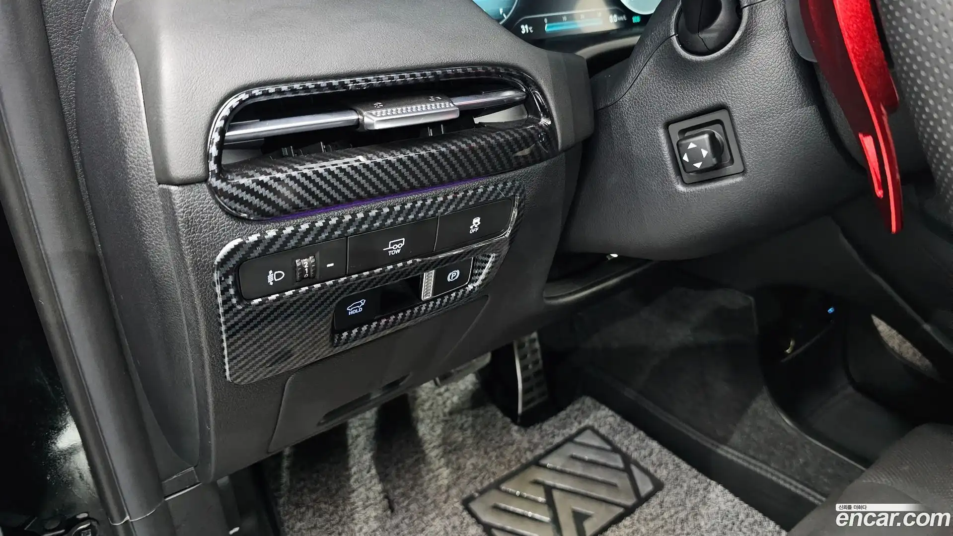 Palisade Hyundai 2023.8-OPTION-023