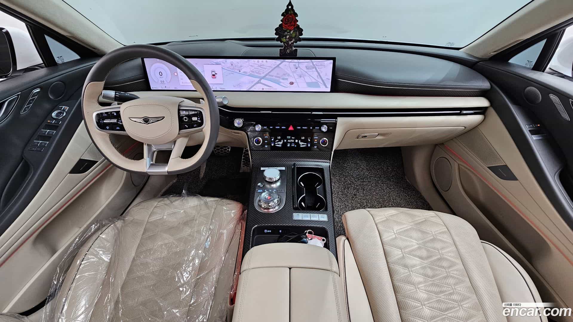 G80 Genesis 2024.2-INNER-007