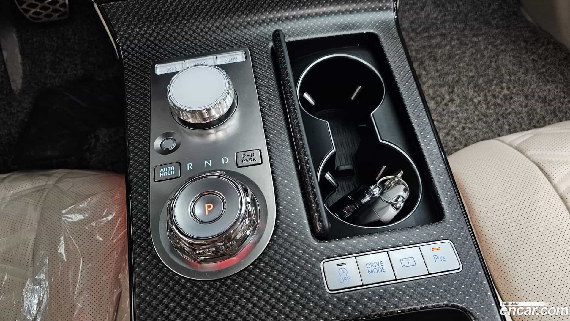 G80 Genesis 2024.2-INNER-009