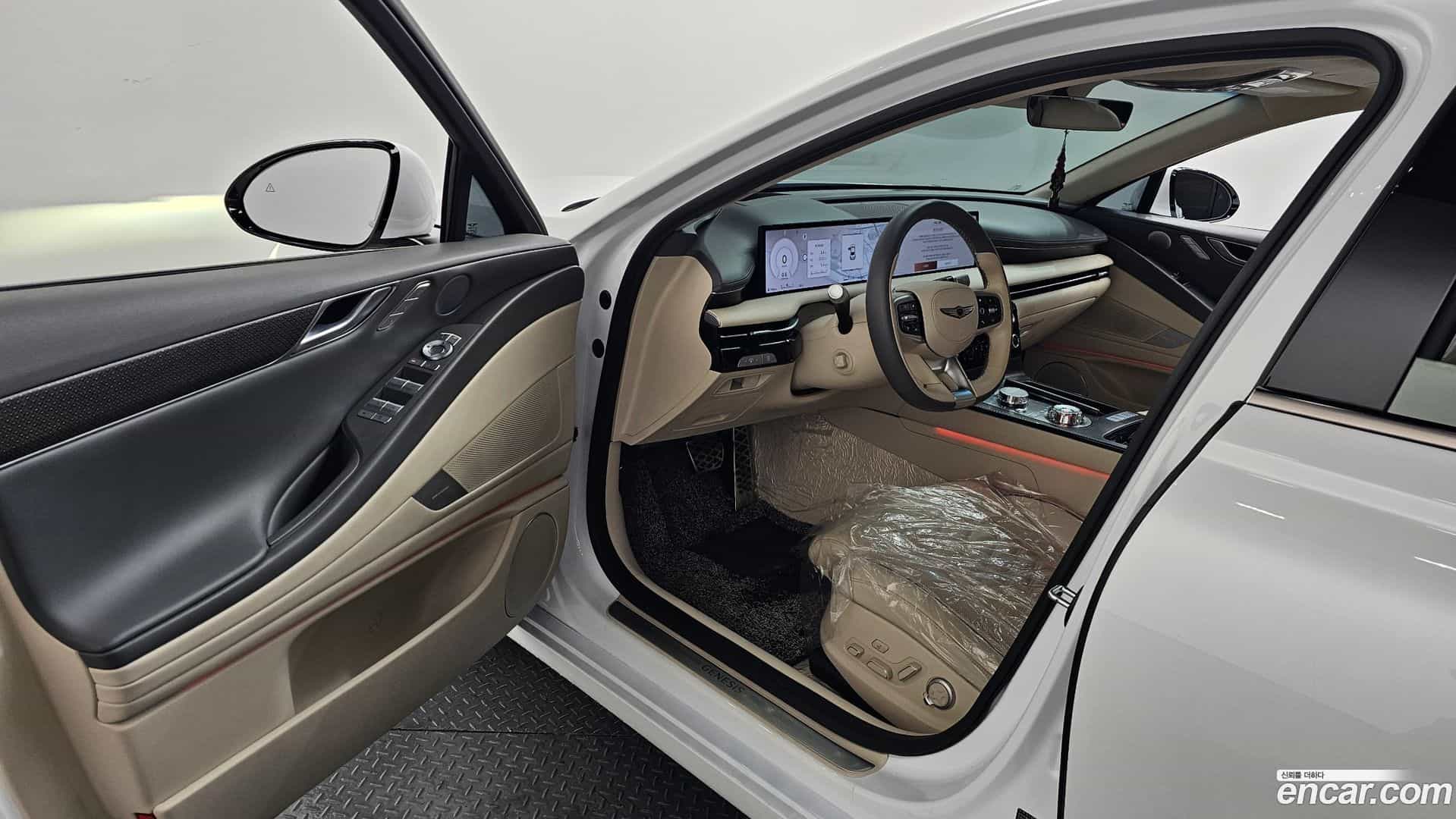 G80 Genesis 2024.2-INNER-010