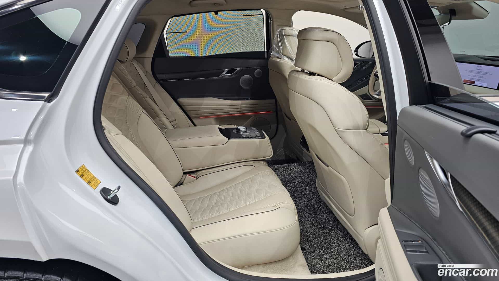G80 Genesis 2024.2-OPTION-016