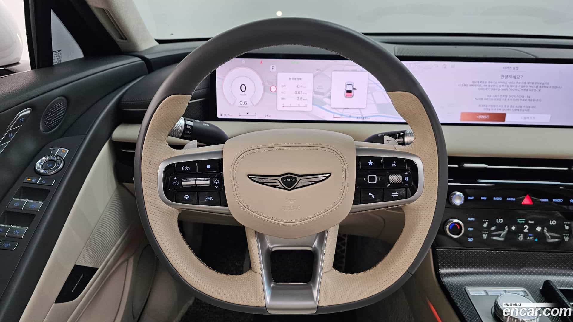 G80 Genesis 2024.2-OPTION-018