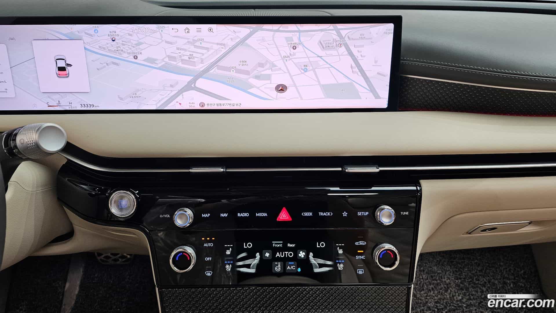 G80 Genesis 2024.2-OPTION-019