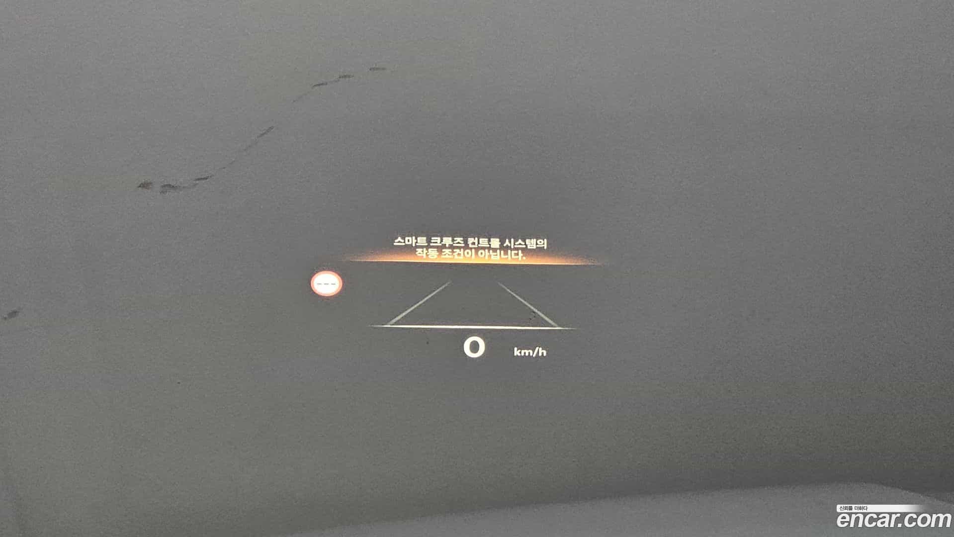 G80 Genesis 2024.2-OPTION-022