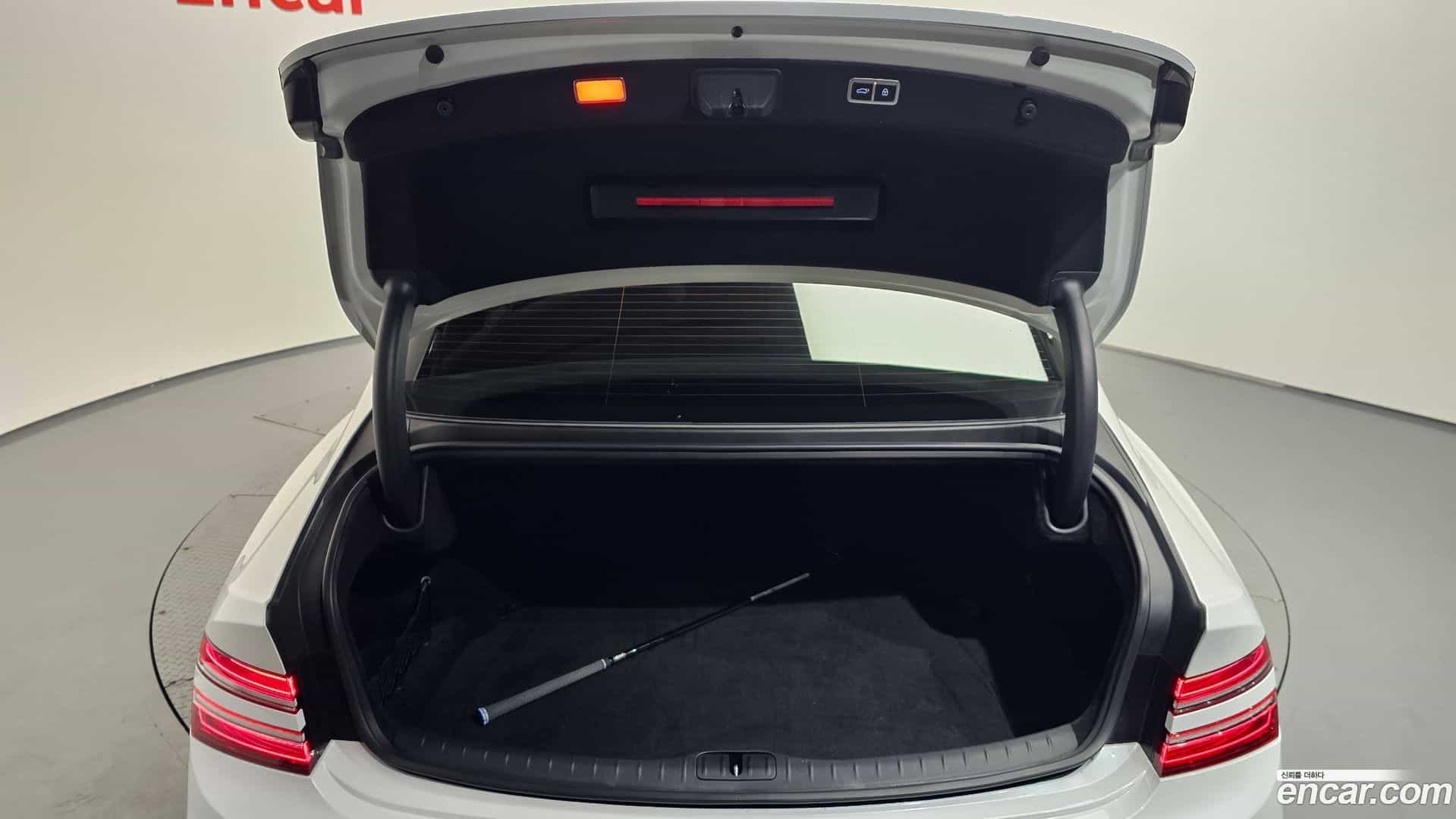 G80 Genesis 2024.2-OPTION-024