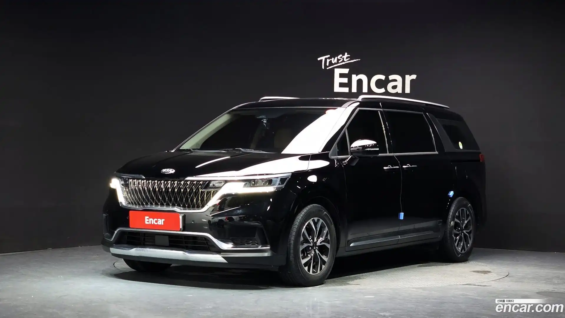Canival Kia 2021.6-OUTER-001
