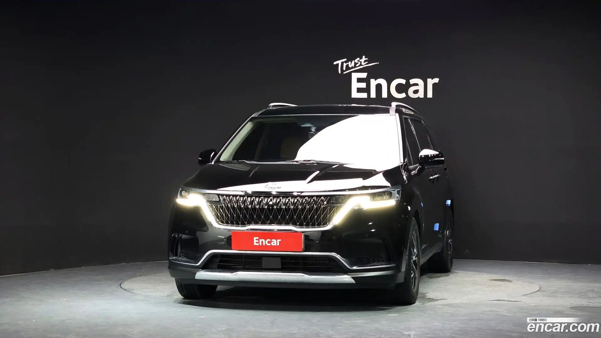 Canival Kia 2021.6-OUTER-003