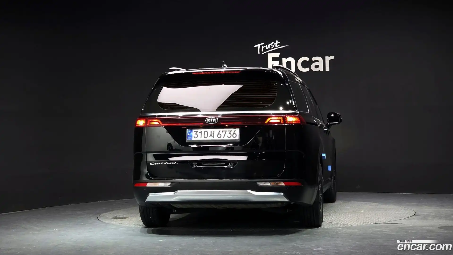 Canival Kia 2021.6-OUTER-004