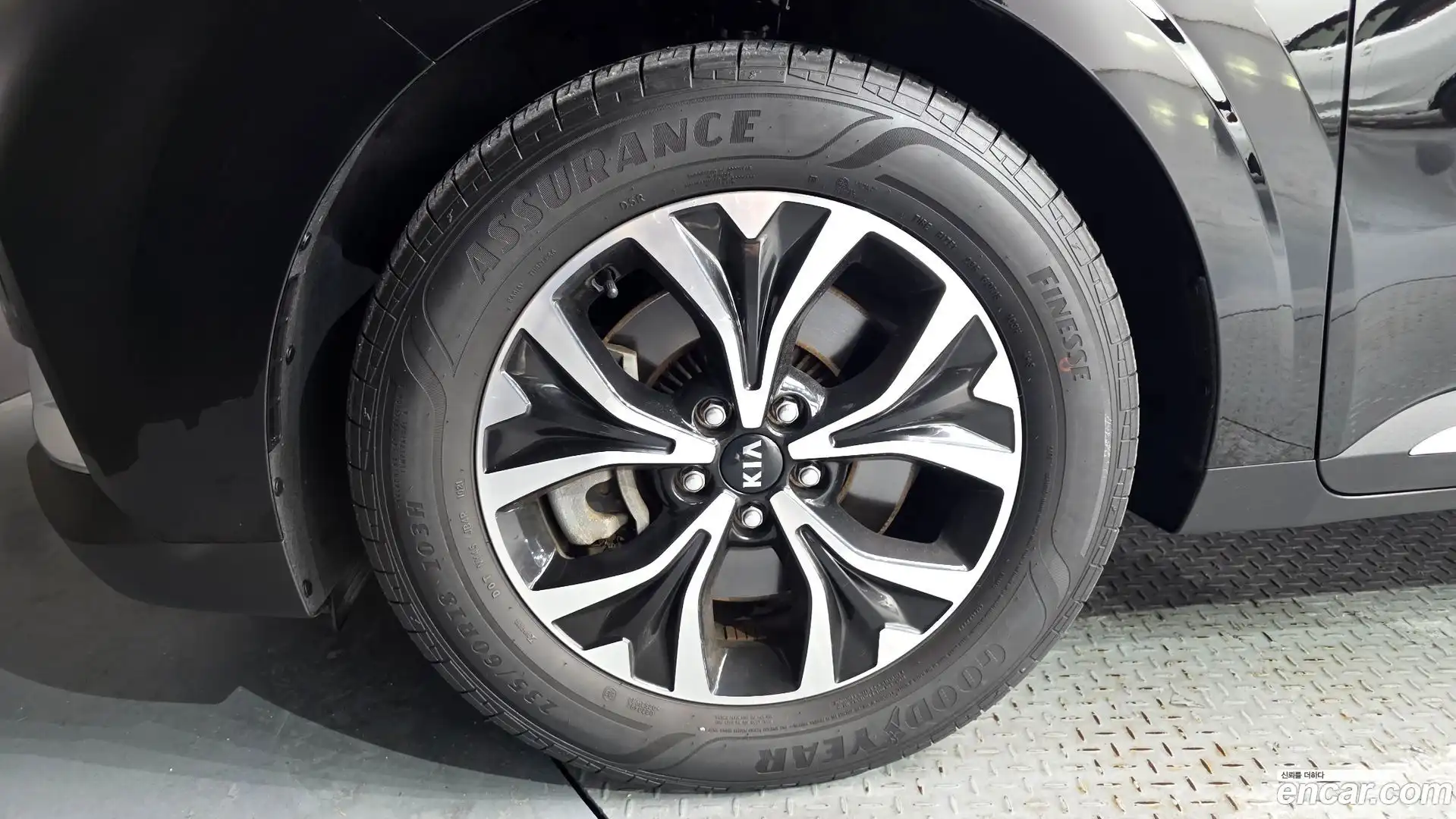 Canival Kia 2021.6-OUTER-005