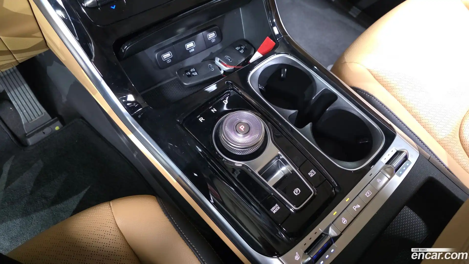 Canival Kia 2021.6-INNER-009