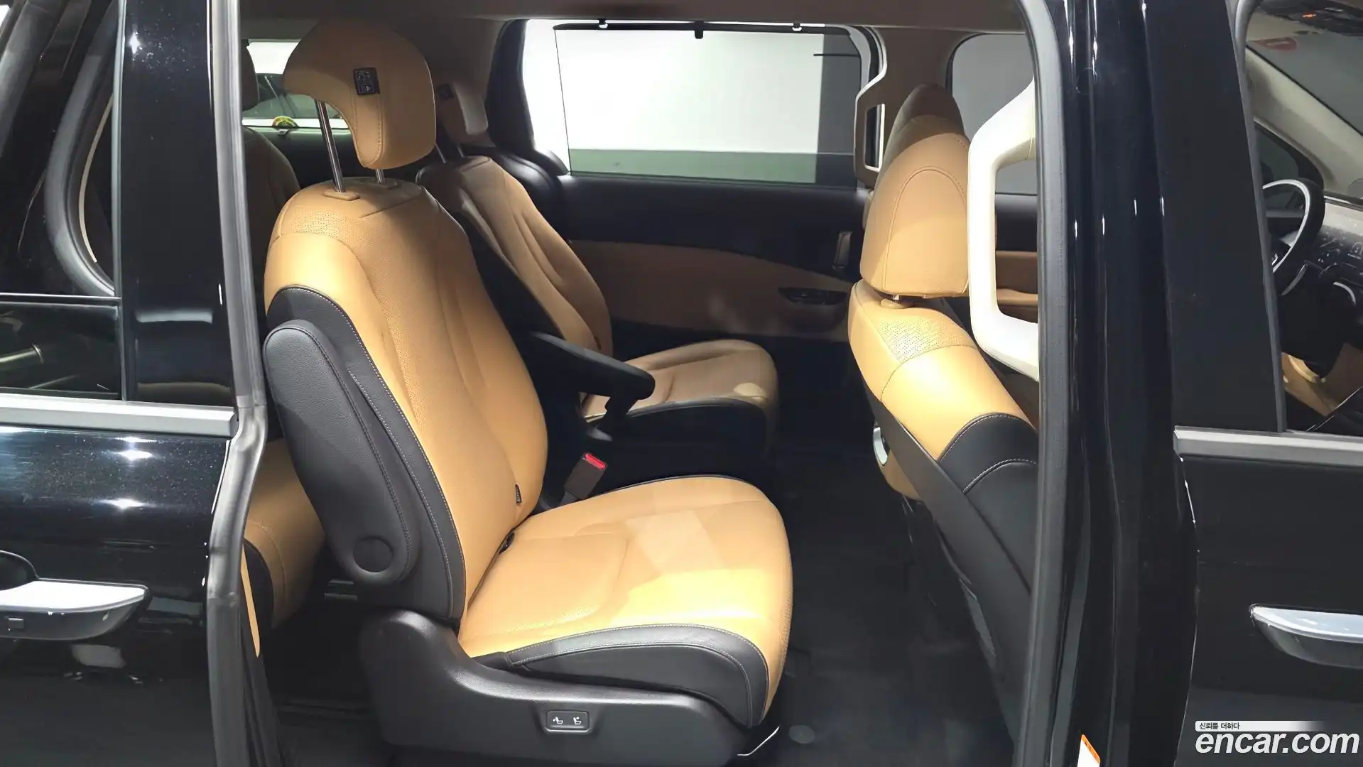 Canival Kia 2021.6-OPTION-015