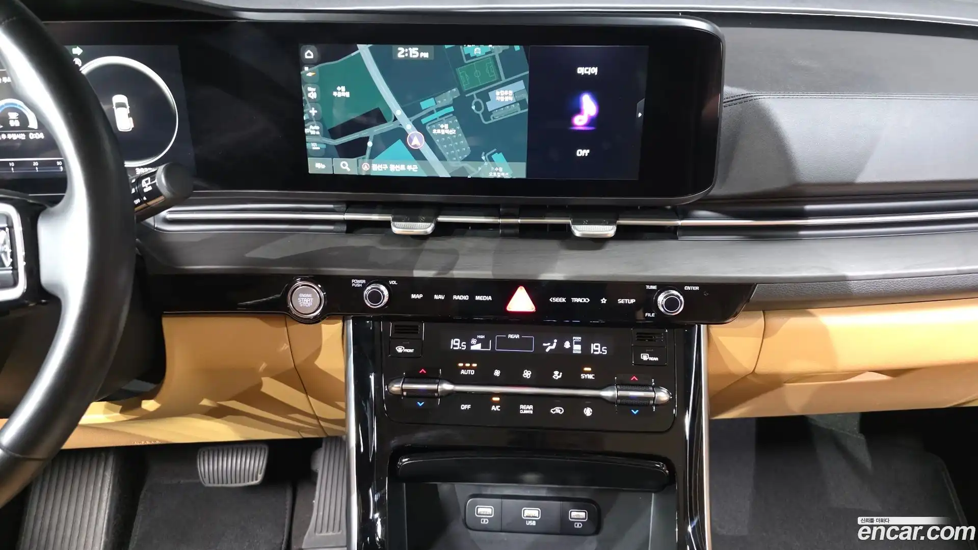 Canival Kia 2021.6-OPTION-017